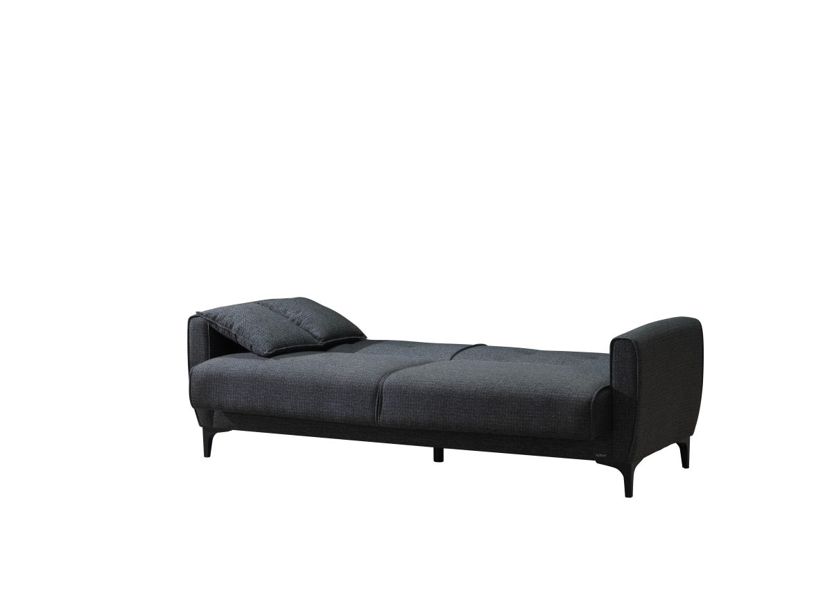 San Marino 3-2-1 Sofa Set - Görsel 4