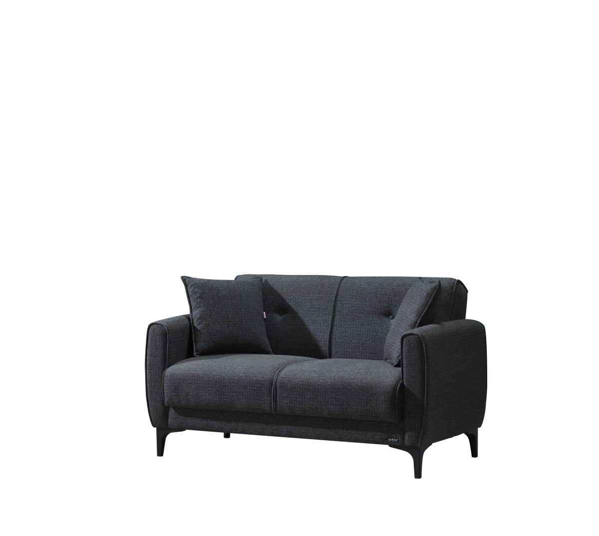 San Marino 3-2-1 Sofa Set - Görsel 5