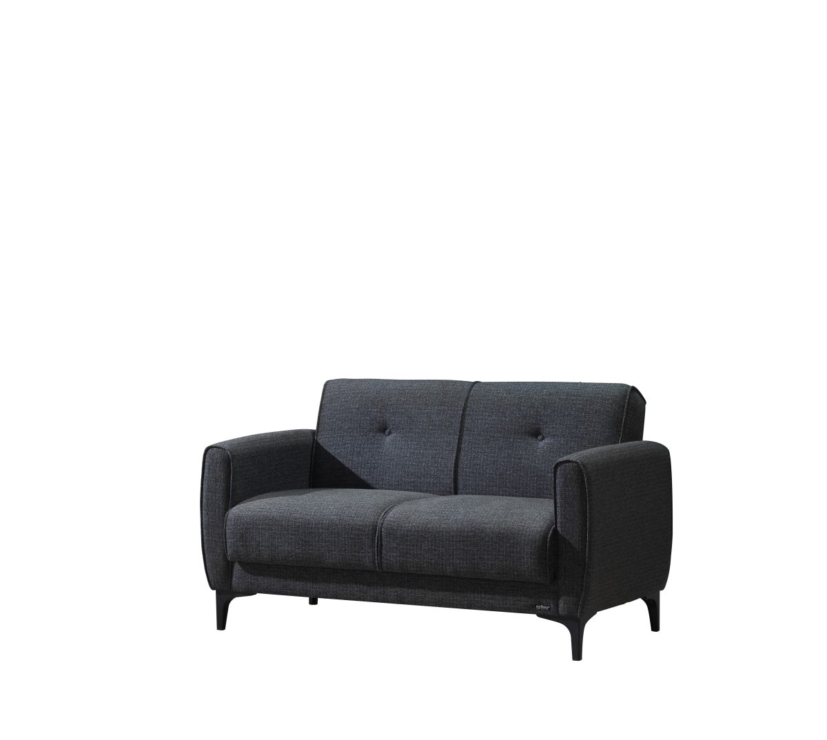 San Marino 3-2-1 Sofa Set - Görsel 6