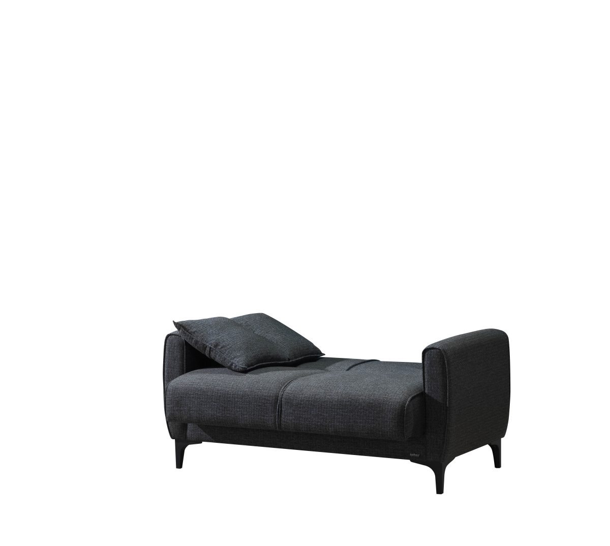 San Marino 3-2-1 Sofa Set - Görsel 8