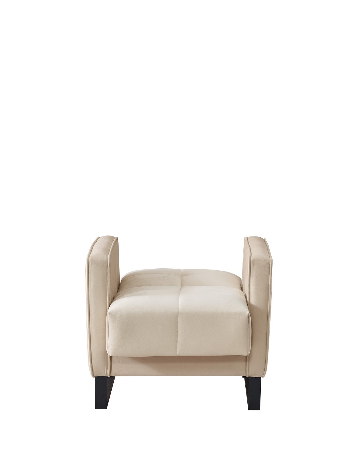 Alvis 3-2-1 Sofa Set - Görsel 11