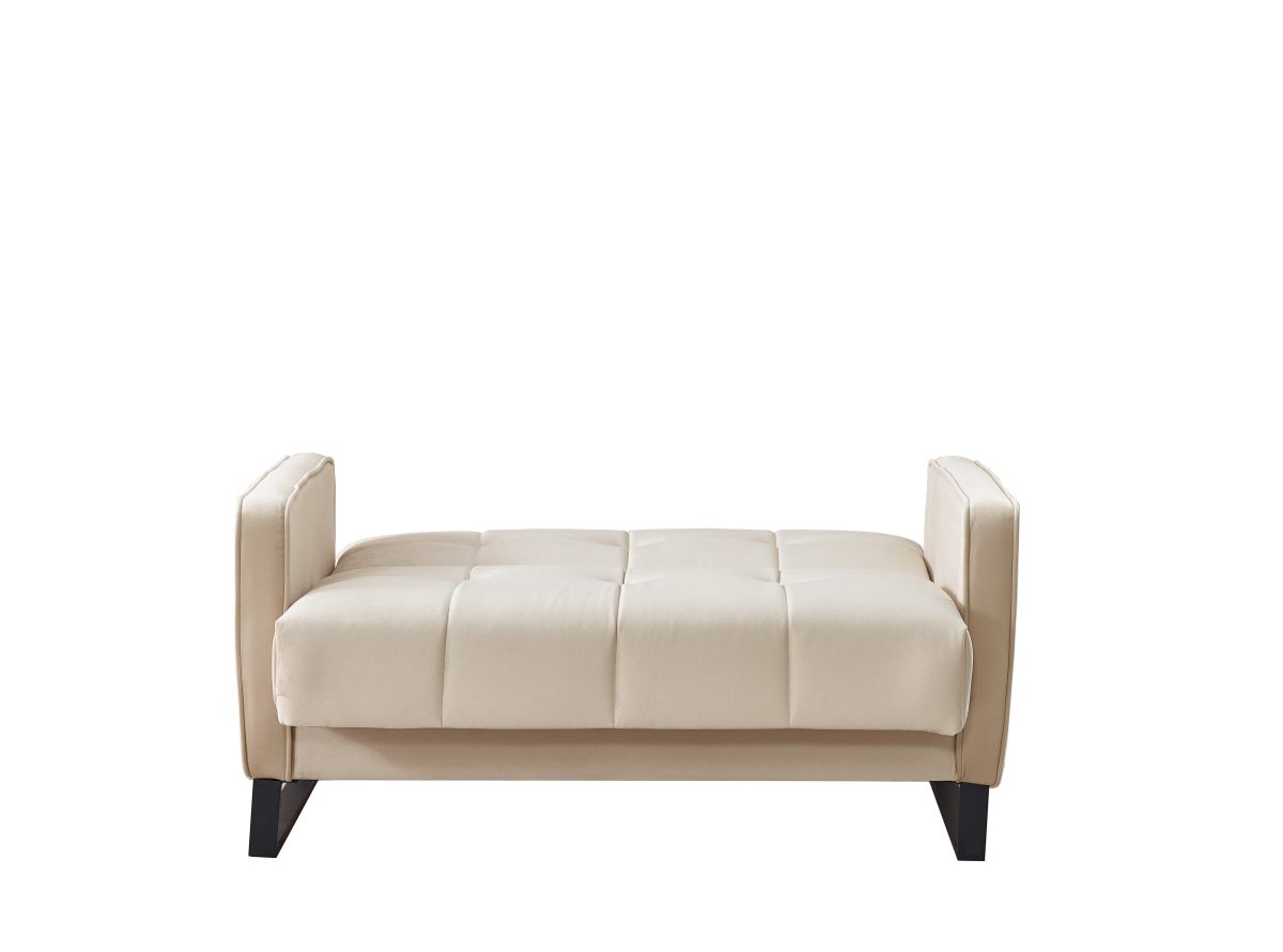 Alvis 3-2-1 Sofa Set - Görsel 8
