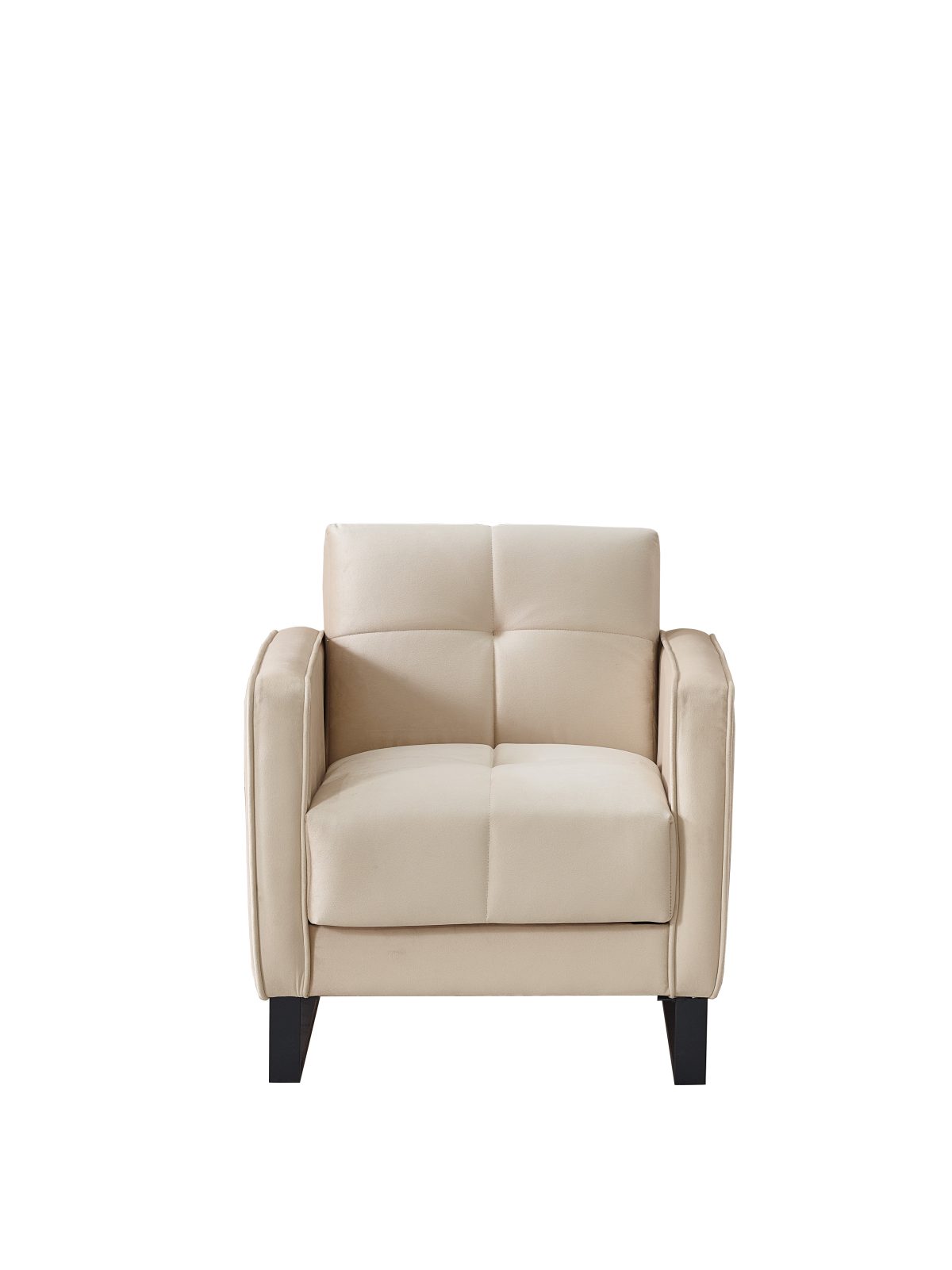 Alvis 3-2-1 Sofa Set - Görsel 9