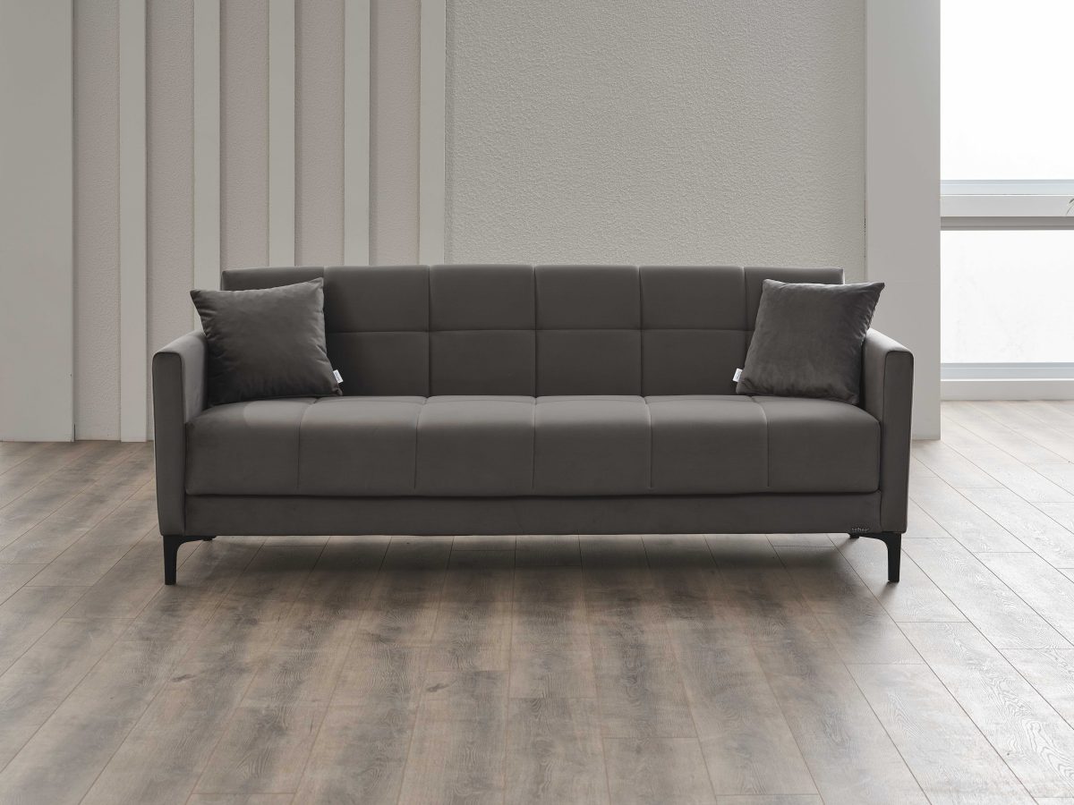 Peru 3-seater - Görsel 2