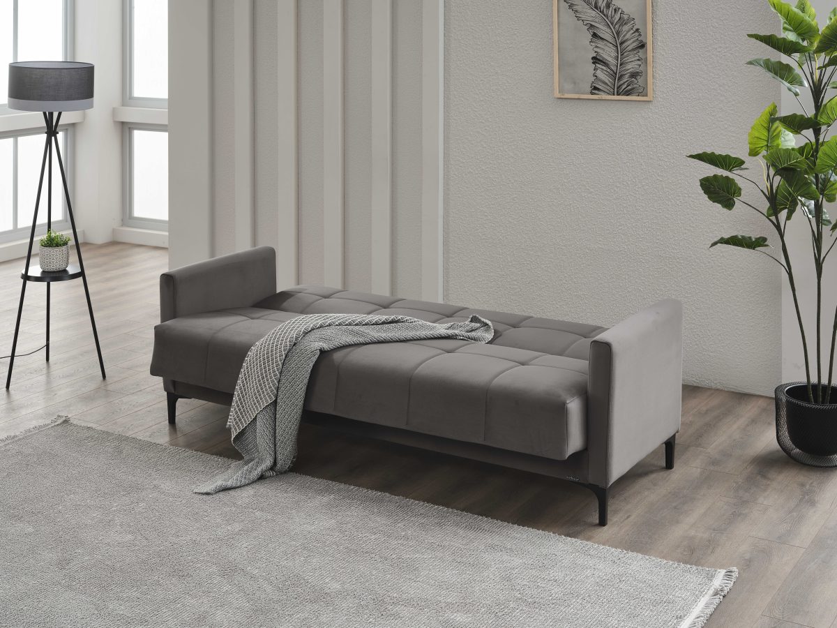 Peru 3-seater - Görsel 4