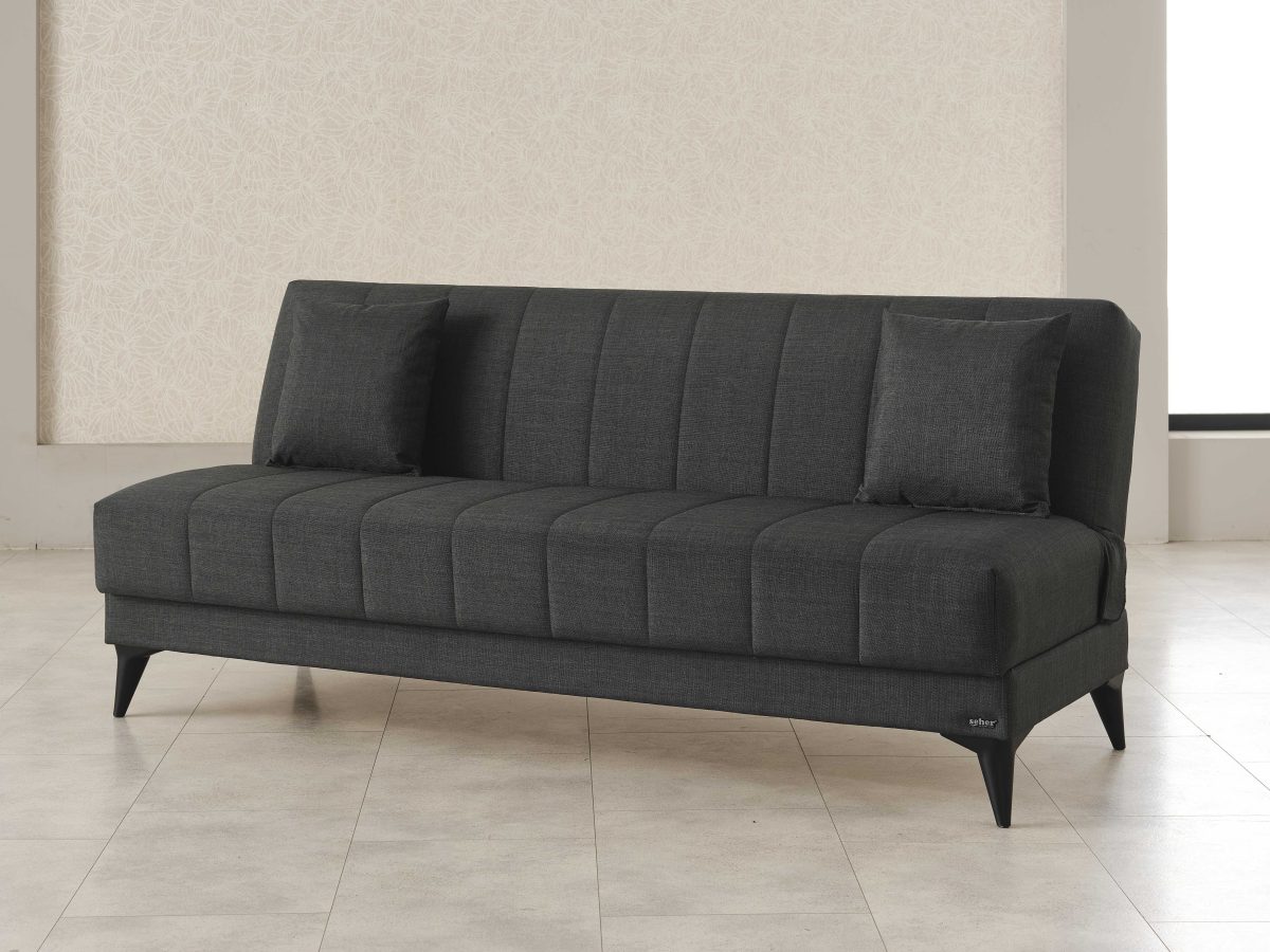 Action 3-seater - Görsel 2