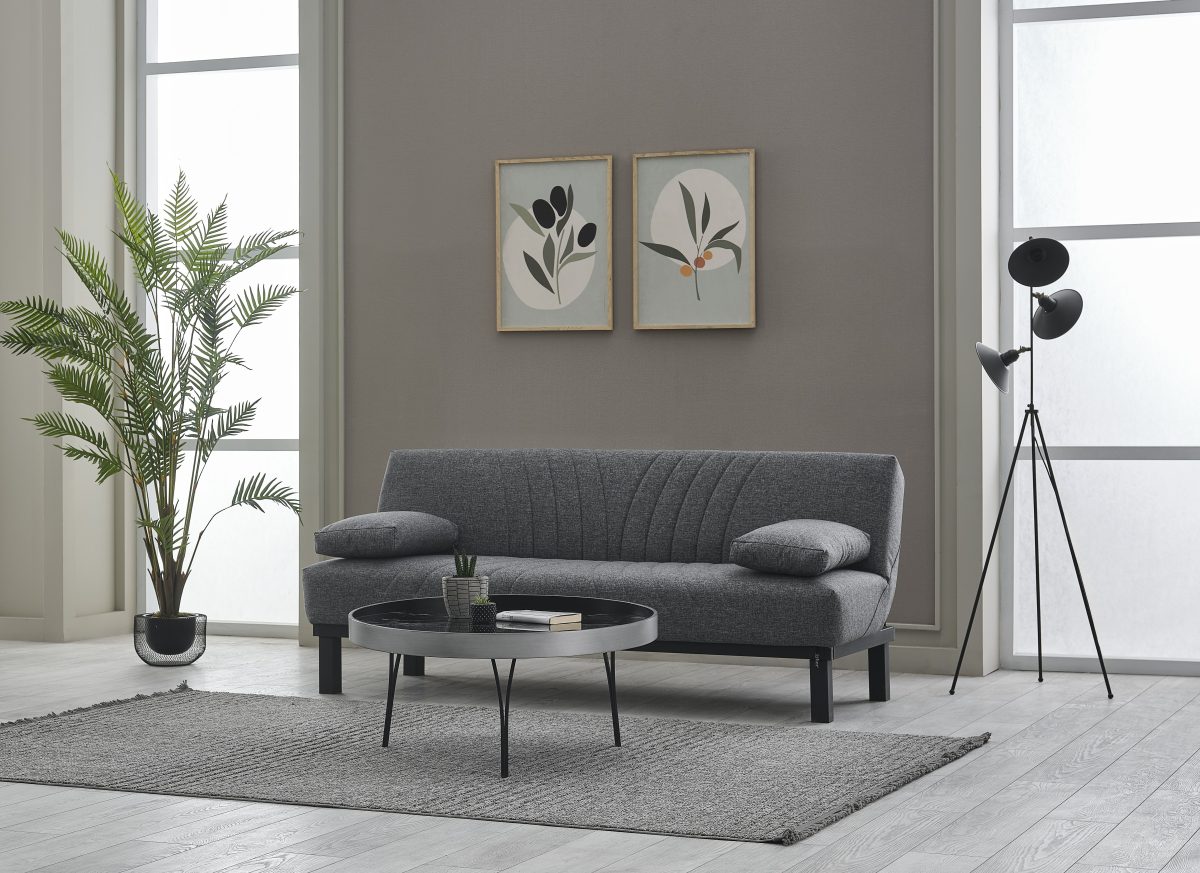 Rado 3-seater - Görsel 2