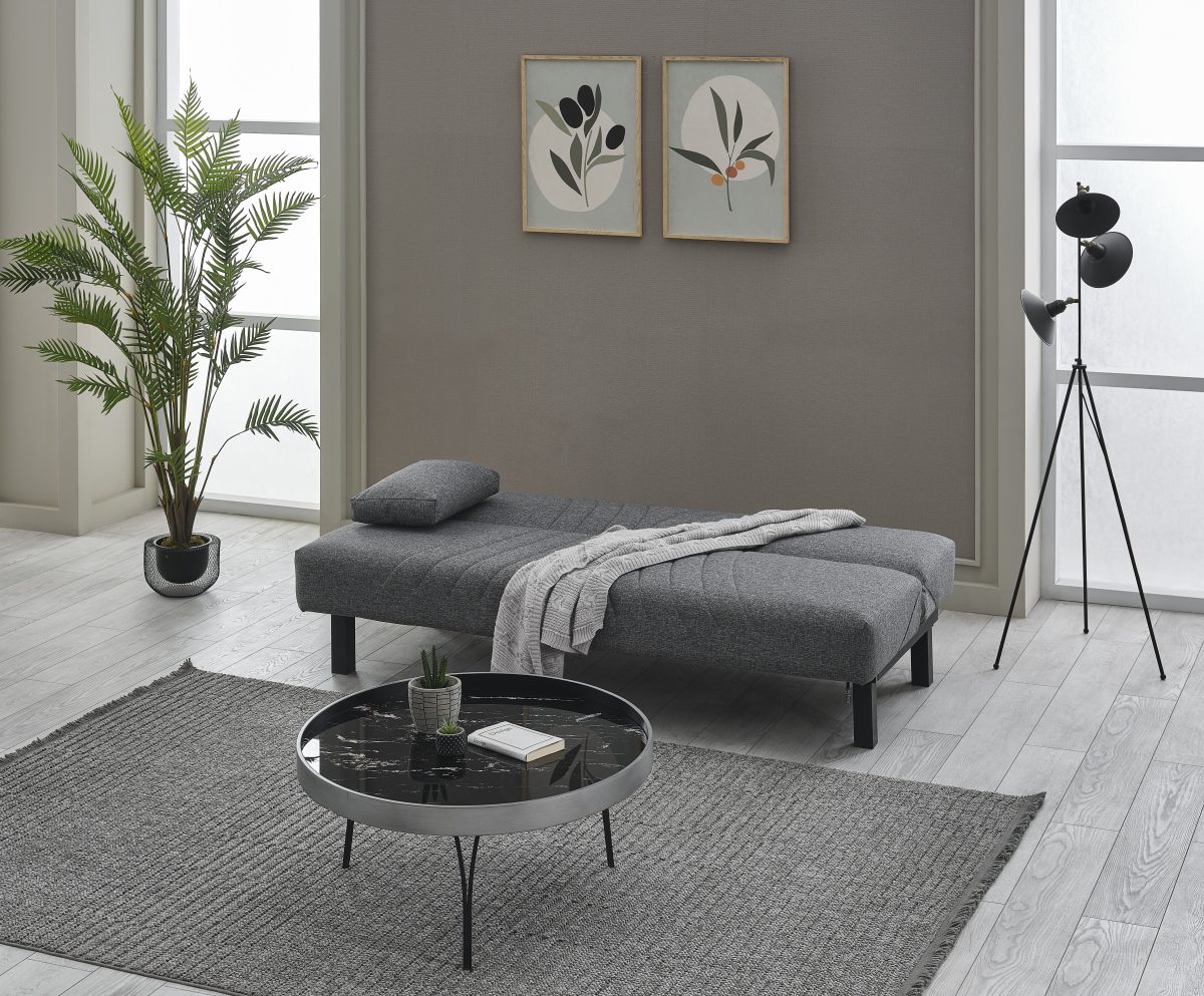 Rado 3-seater - Görsel 3