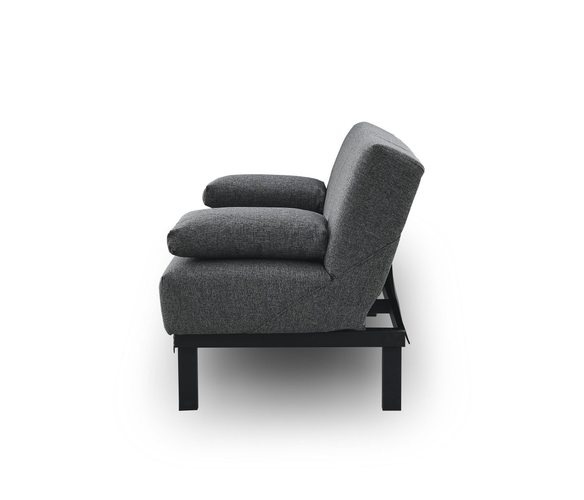 Rado 3-seater - Görsel 4