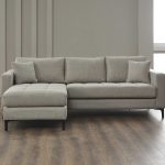 Indiano Corner Sofa