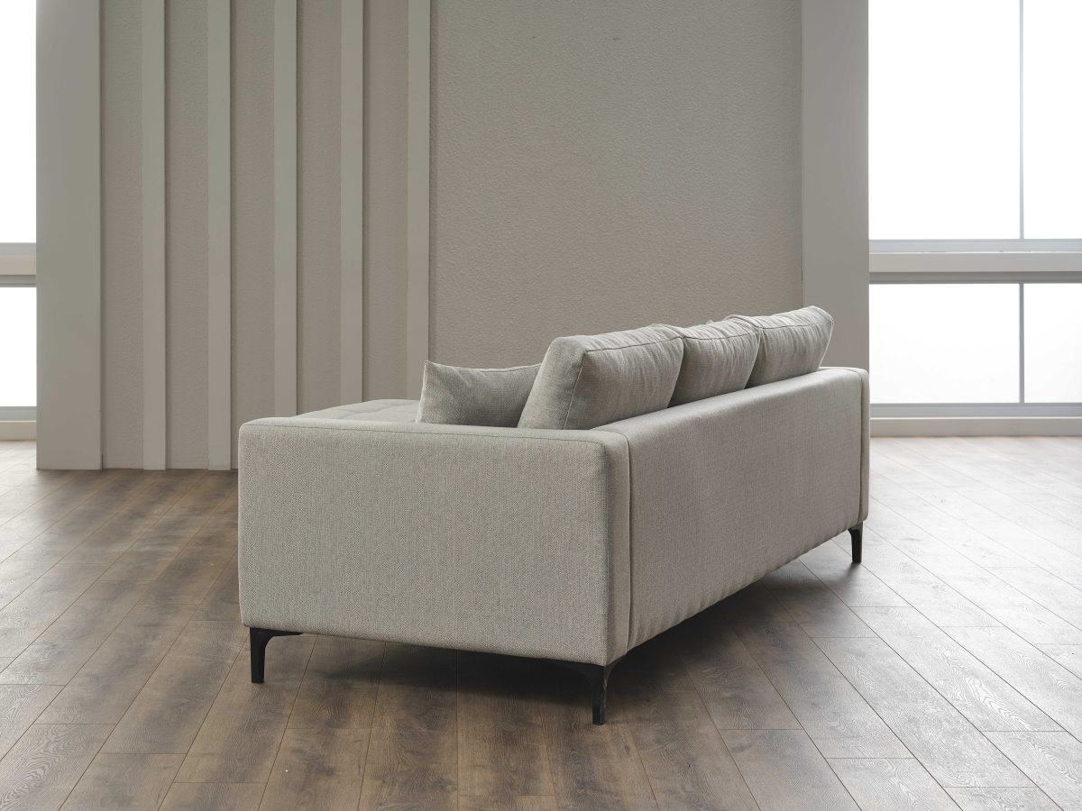 Indiano Corner Sofa - Görsel 3