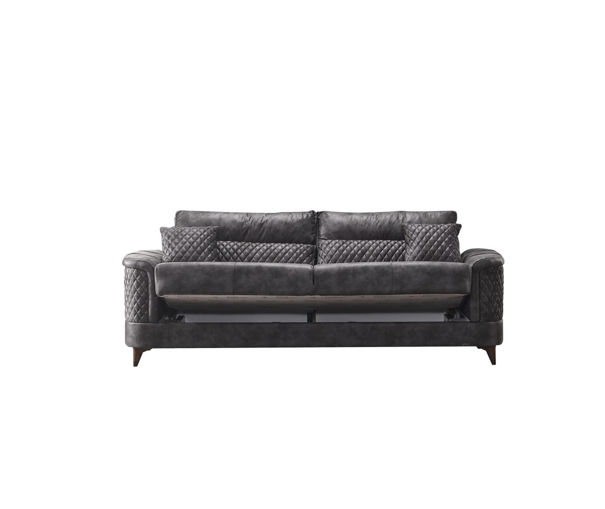Mikado 3-2-1 Sofa Set - Görsel 3
