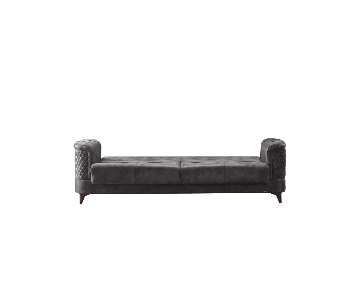Mikado 3-2-1 Sofa Set - Görsel 4