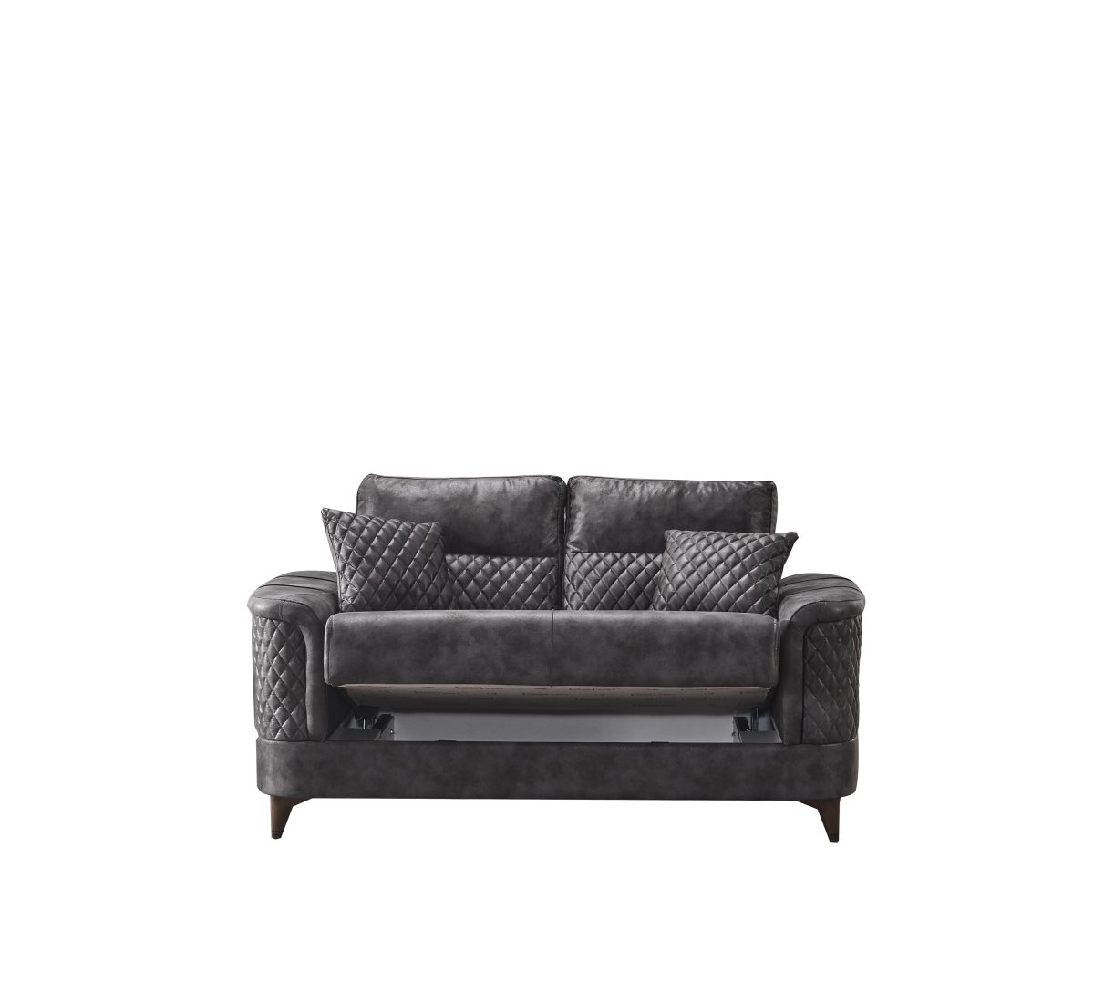 Mikado 3-2-1 Sofa Set - Görsel 5
