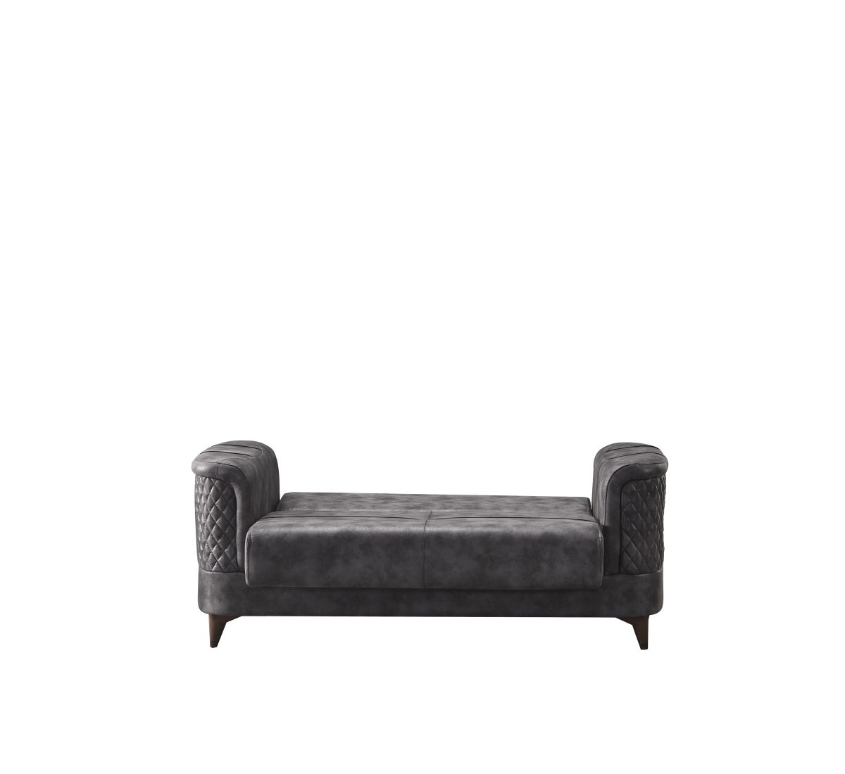 Mikado 3-2-1 Sofa Set - Görsel 6