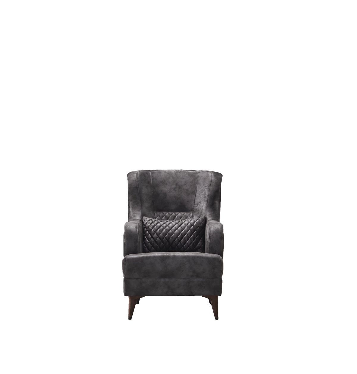 Mikado 3-2-1 Sofa Set - Görsel 7