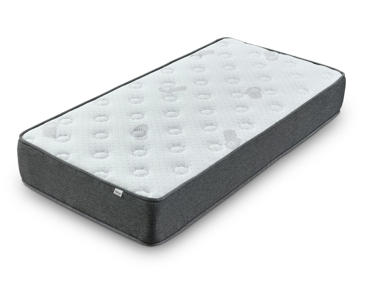 Vera Box-Spring Bed Set – image 5