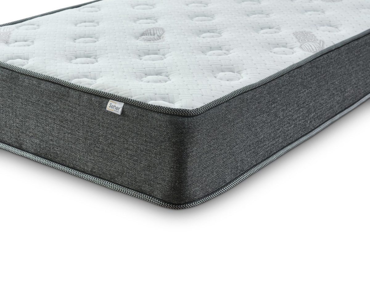 Vera Box-Spring Bed Set – image 6