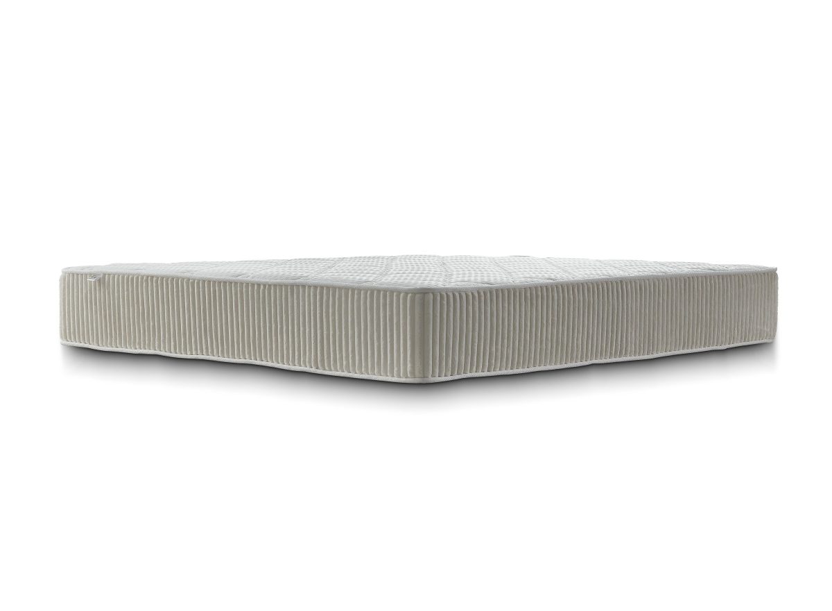 Isabella Box-Spring Bed Set – image 7