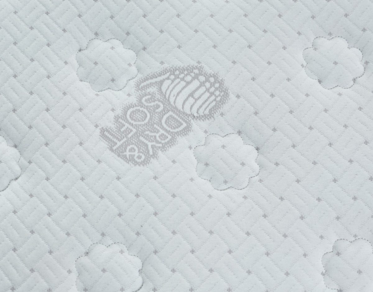 Vera Box-Spring Bed Set – image 7