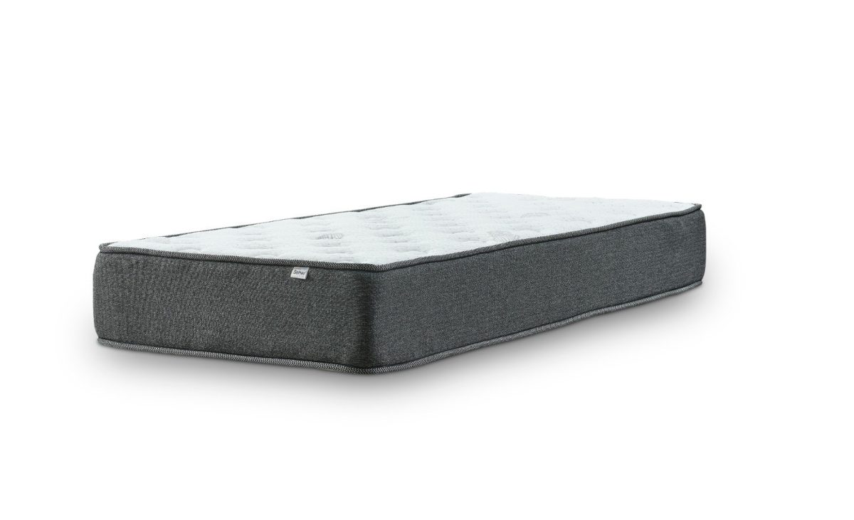 Vera Box-Spring Bed Set – image 8