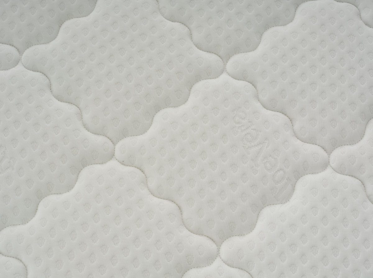 Colins Box-Spring Bed Set – image 9