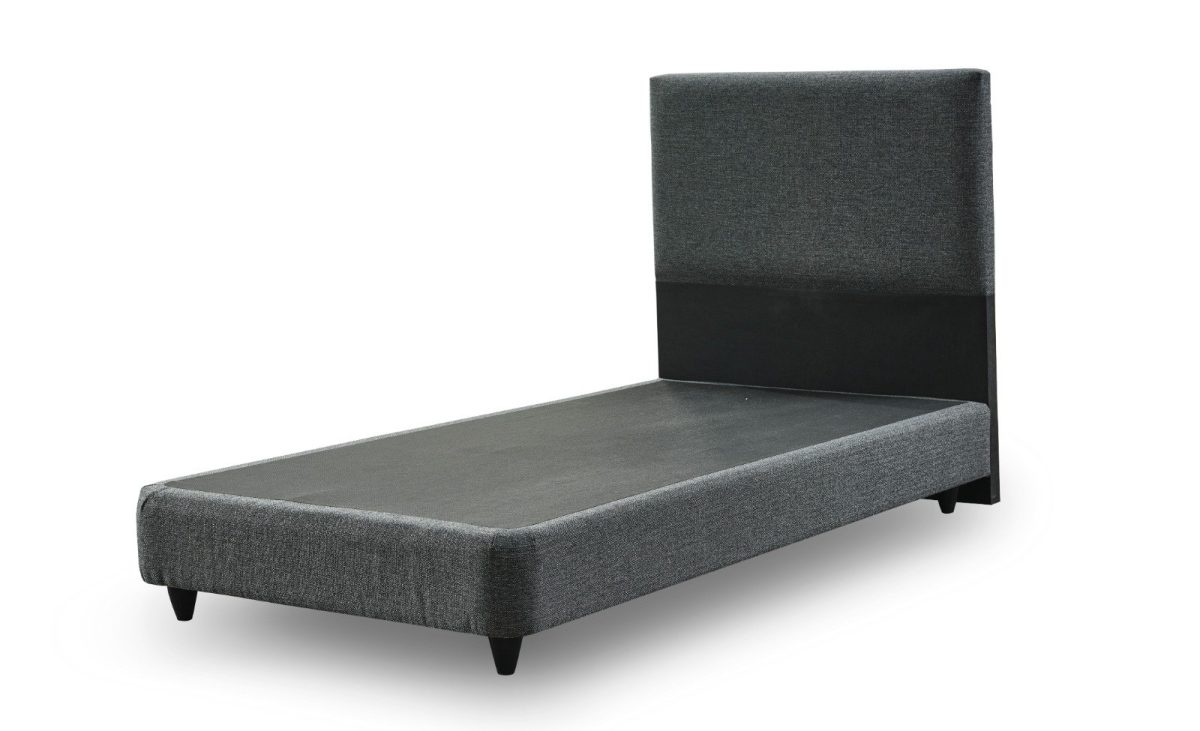 Vera Box-Spring Bed Set – image 9