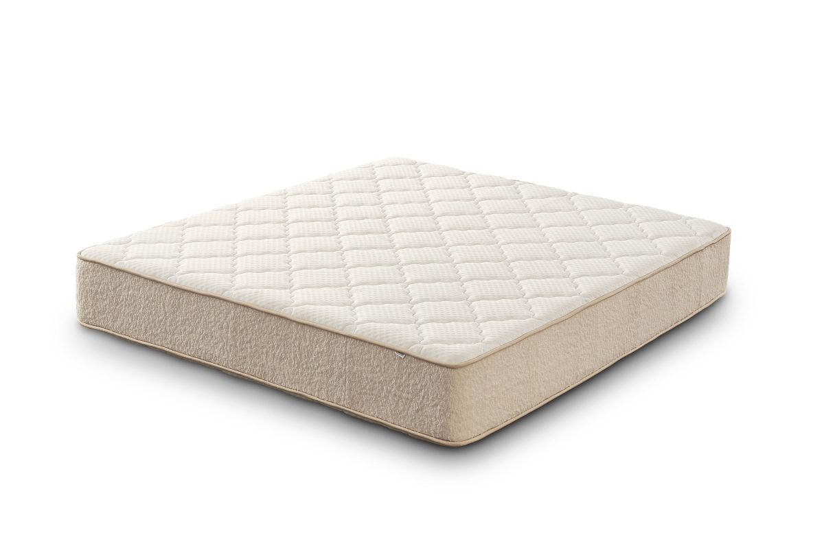 Colins Box-Spring Bed Set – image 15